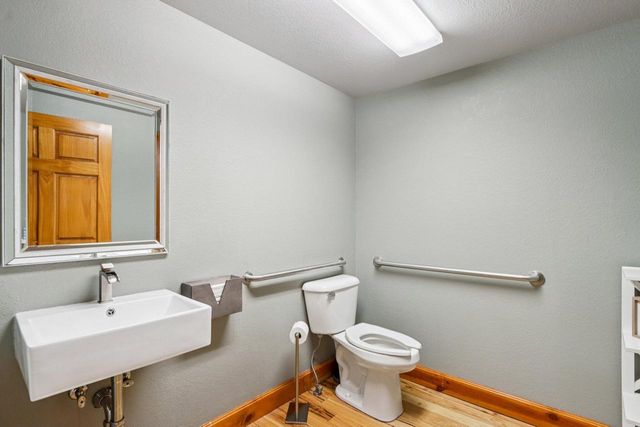 101 Church STREET, Lake Mills, WI 53551