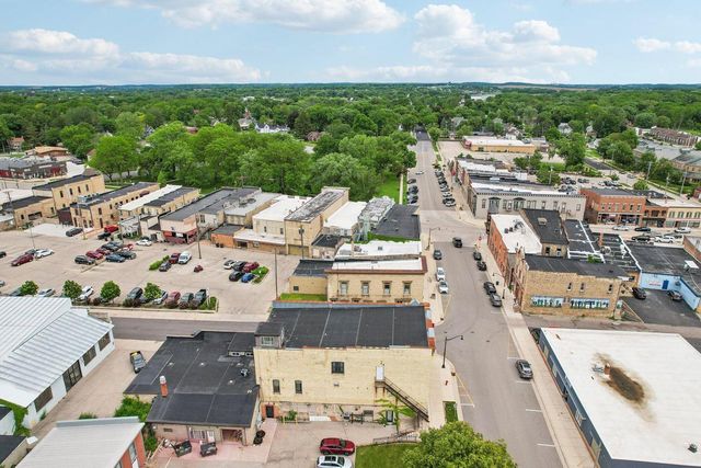 101 Church STREET, Lake Mills, WI 53551