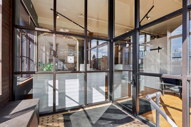 101 Church STREET, Lake Mills, WI 53551