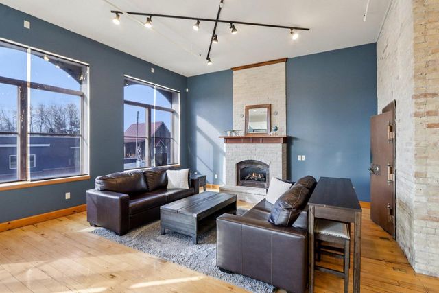 101 Church STREET, Lake Mills, WI 53551