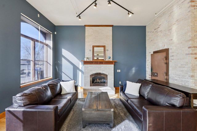 101 Church STREET, Lake Mills, WI 53551