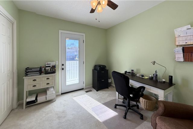 5603 Landrum Court, Ooltewah, TN 37363