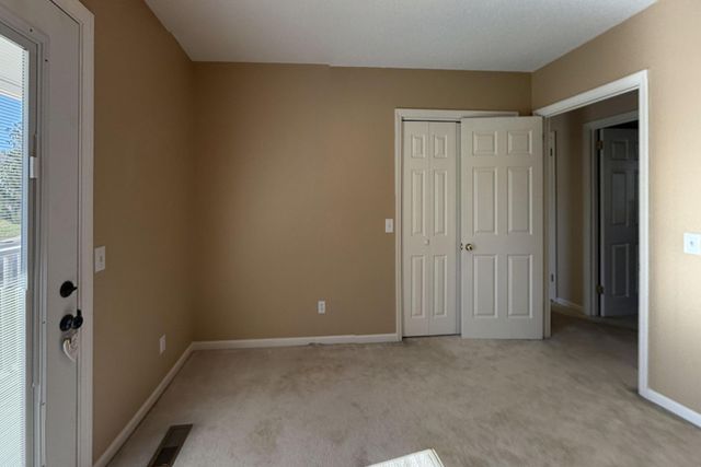 5603 Landrum Court, Ooltewah, TN 37363