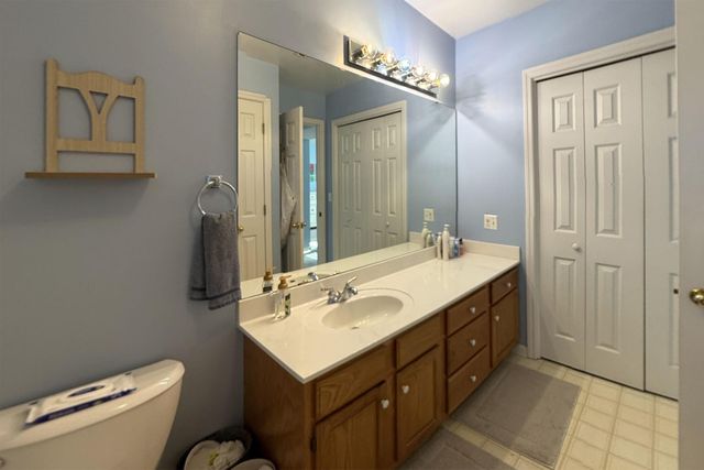 5603 Landrum Court, Ooltewah, TN 37363