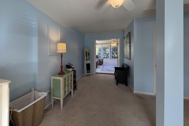 5603 Landrum Court, Ooltewah, TN 37363