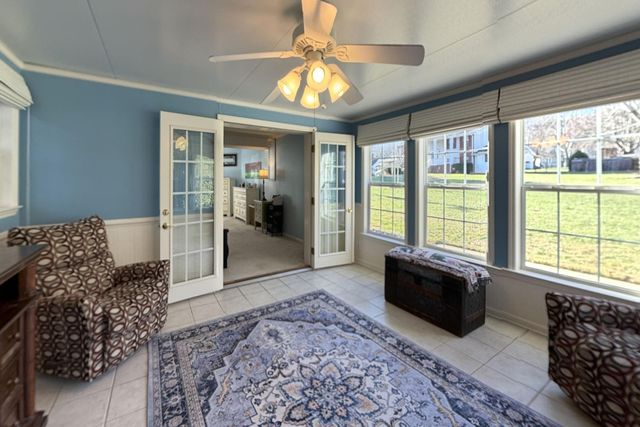 5603 Landrum Court, Ooltewah, TN 37363