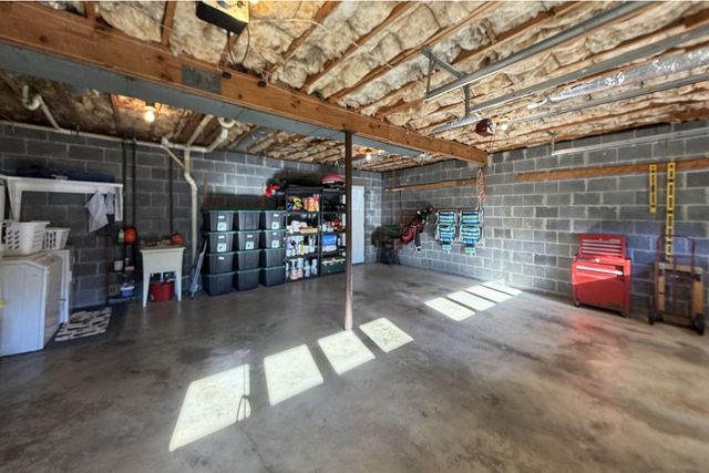 5603 Landrum Court, Ooltewah, TN 37363