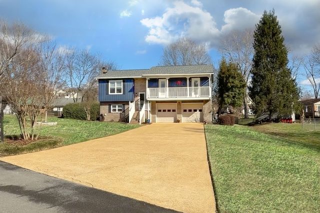 5603 Landrum Court, Ooltewah, TN 37363