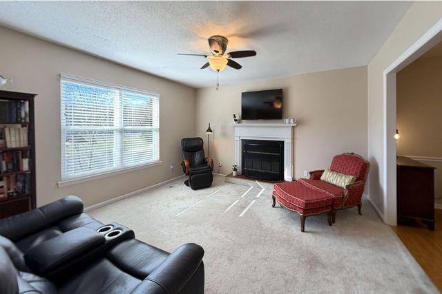 5603 Landrum Court, Ooltewah, TN 37363