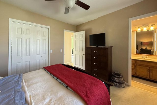 5603 Landrum Court, Ooltewah, TN 37363