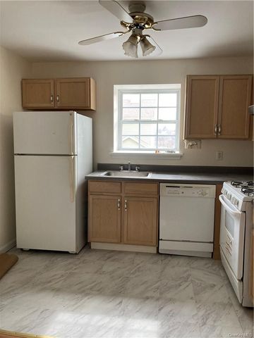 211 Mary Lou Avenue 1, Yonkers, NY 10703