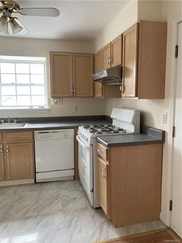 211 Mary Lou Avenue 1, Yonkers, NY 10703