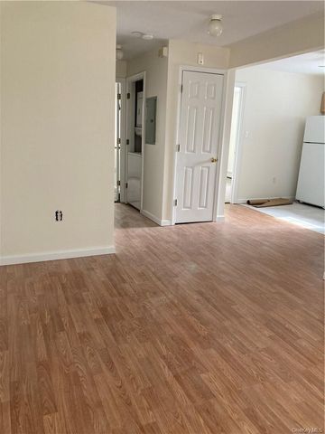 211 Mary Lou Avenue 1, Yonkers, NY 10703