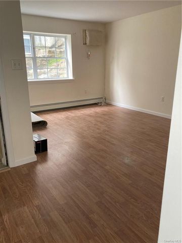 211 Mary Lou Avenue 1, Yonkers, NY 10703