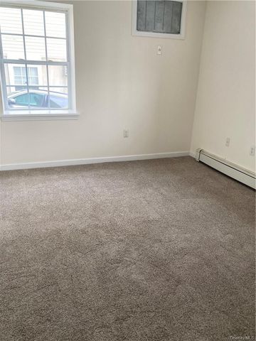 211 Mary Lou Avenue 1, Yonkers, NY 10703