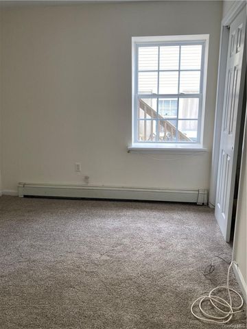 211 Mary Lou Avenue 1, Yonkers, NY 10703
