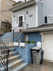 211 Mary Lou Avenue 1, Yonkers, NY 10703