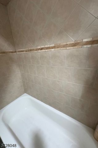 381 Highland Ave, Clifton City, NJ 07011