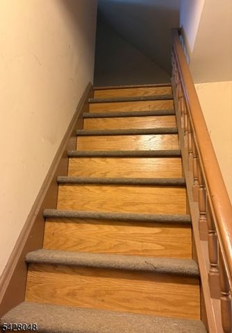 381 Highland Ave, Clifton City, NJ 07011