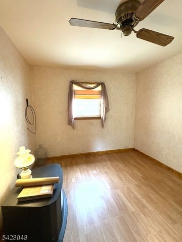 381 Highland Ave, Clifton City, NJ 07011