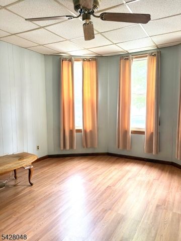 381 Highland Ave, Clifton City, NJ 07011