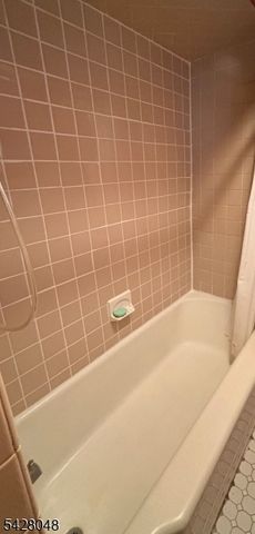 381 Highland Ave, Clifton City, NJ 07011