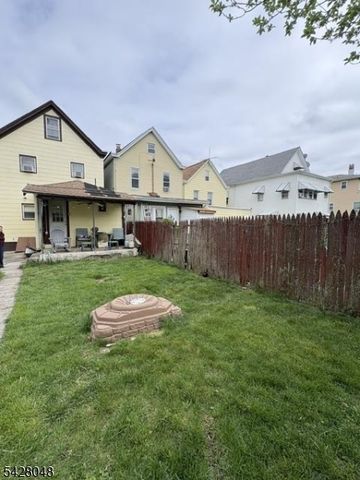 381 Highland Ave, Clifton City, NJ 07011