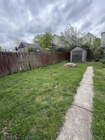 381 Highland Ave, Clifton City, NJ 07011