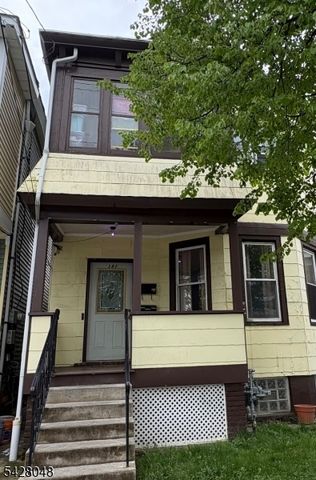 381 Highland Ave, Clifton City, NJ 07011