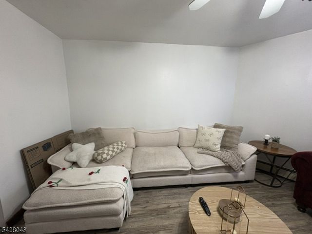 381 Highland Ave, Clifton City, NJ 07011