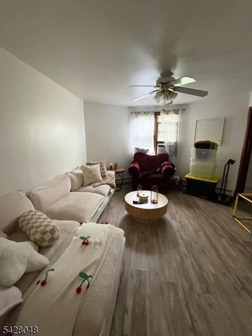 381 Highland Ave, Clifton City, NJ 07011