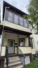 381 Highland Ave, Clifton City, NJ 07011