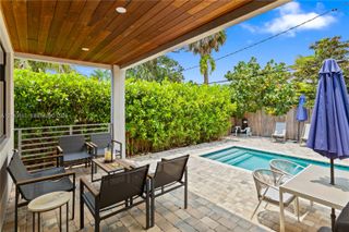809 SW 10th Terrace, Fort Lauderdale, FL 33315