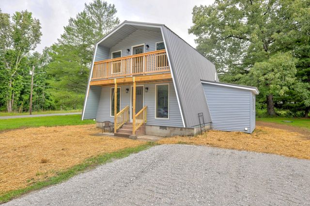 13 Chalet Dr, Manchester, TN 37355