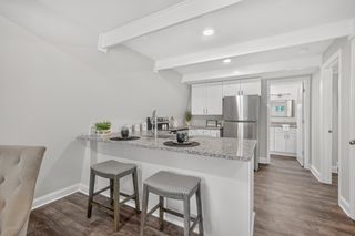 13 Chalet Dr, Manchester, TN 37355