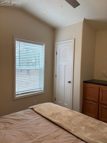 1141 Calm Mountain Point, Woodland Park, CO 80863