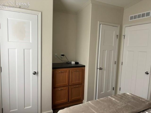 1141 Calm Mountain Point, Woodland Park, CO 80863