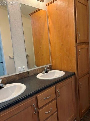 1141 Calm Mountain Point, Woodland Park, CO 80863