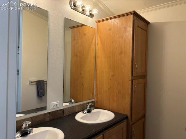 1141 Calm Mountain Point, Woodland Park, CO 80863