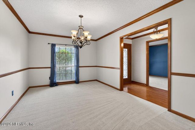 1914 ST MARYS Court, Jacksonville, FL 32223