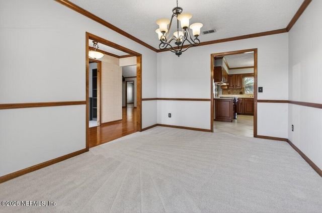 1914 ST MARYS Court, Jacksonville, FL 32223