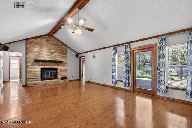 1914 ST MARYS Court, Jacksonville, FL 32223