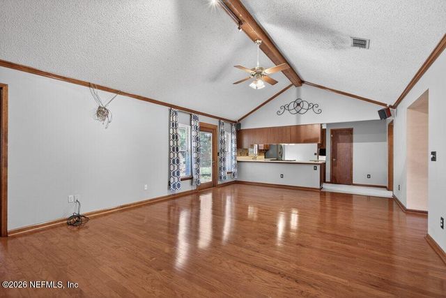 1914 ST MARYS Court, Jacksonville, FL 32223