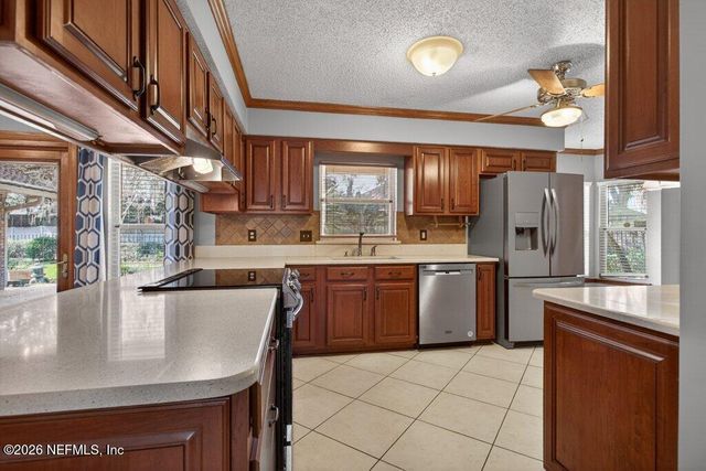 1914 ST MARYS Court, Jacksonville, FL 32223