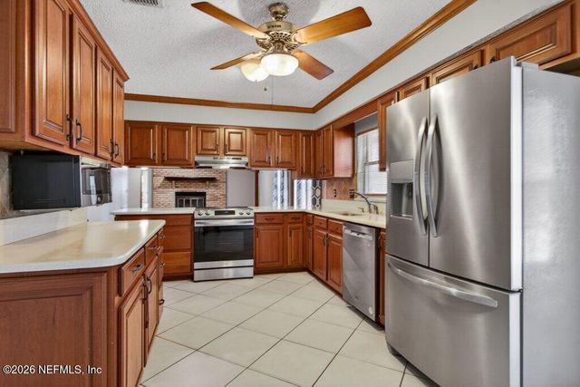 1914 ST MARYS Court, Jacksonville, FL 32223