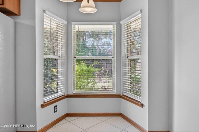 1914 ST MARYS Court, Jacksonville, FL 32223