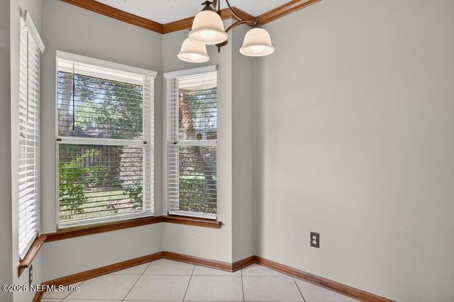 1914 ST MARYS Court, Jacksonville, FL 32223