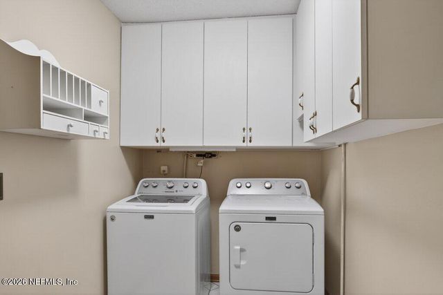 1914 ST MARYS Court, Jacksonville, FL 32223