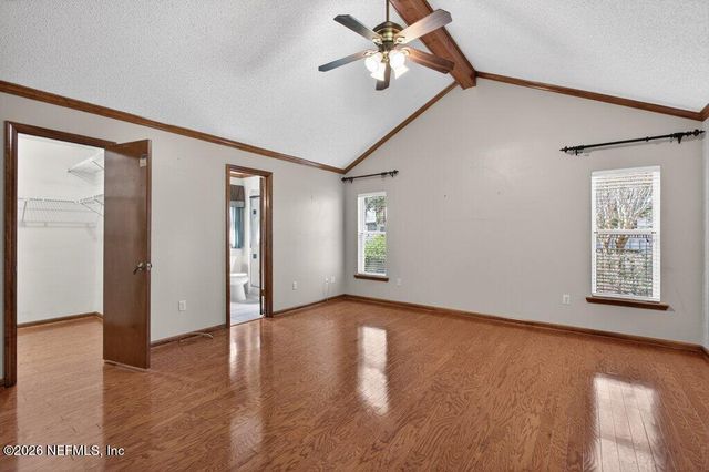 1914 ST MARYS Court, Jacksonville, FL 32223