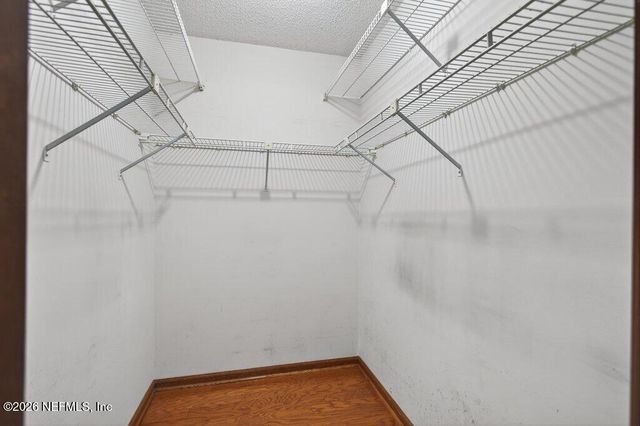 1914 ST MARYS Court, Jacksonville, FL 32223